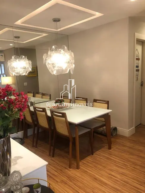 Apartamento com 2 quartos à venda, 70m2 em Rio De Janeiro - RJ - imagem 2 Foto 2 de Apartamento com 2 quartos à venda, 70m2 em Rio De Janeiro - RJ