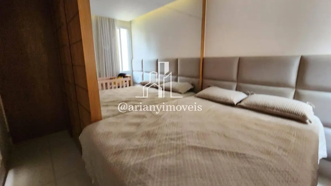 Foto 8 de Apartamento com 2 quartos à venda, 70m2 em Rio De Janeiro - RJ