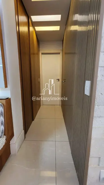 Foto 5 de Apartamento com 2 quartos à venda, 70m2 em Rio De Janeiro - RJ