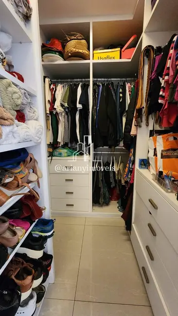 Foto 9 de Apartamento com 2 quartos à venda, 70m2 em Rio De Janeiro - RJ