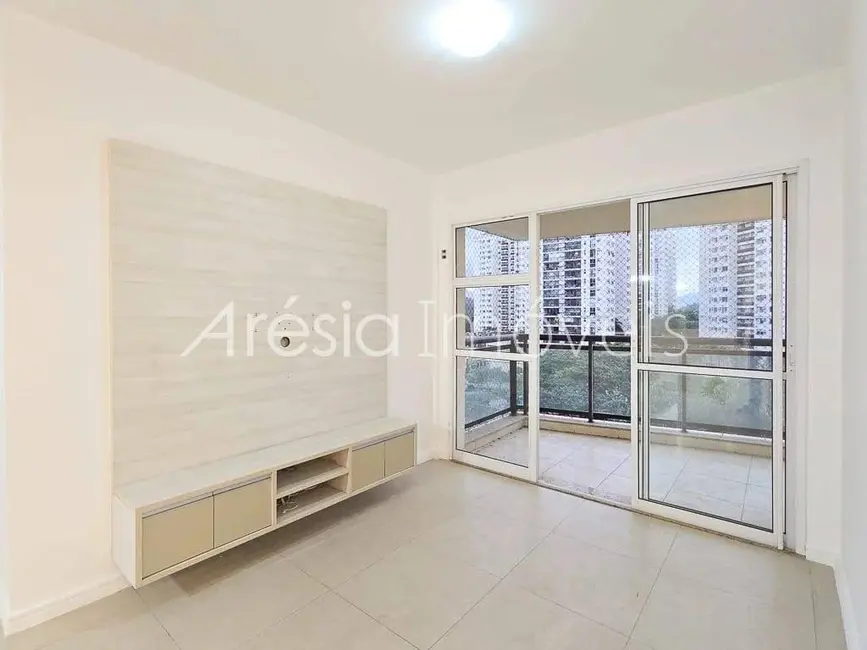 Foto 3 de Apartamento com 3 quartos à venda, 90m2 em Rio De Janeiro - RJ