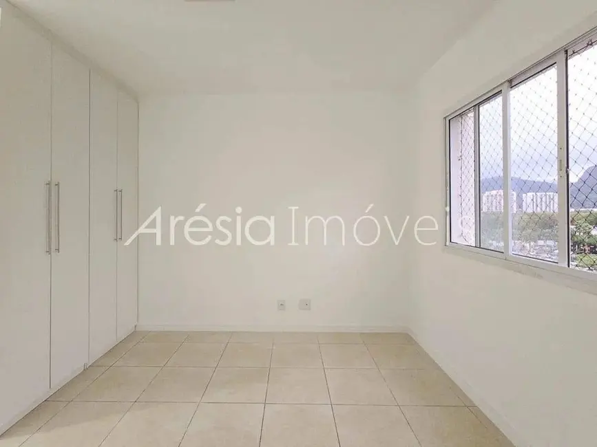 Foto 9 de Apartamento com 3 quartos à venda, 90m2 em Rio De Janeiro - RJ