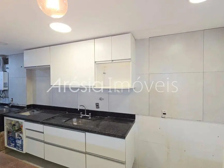 Foto 8 de Apartamento com 3 quartos à venda, 90m2 em Rio De Janeiro - RJ