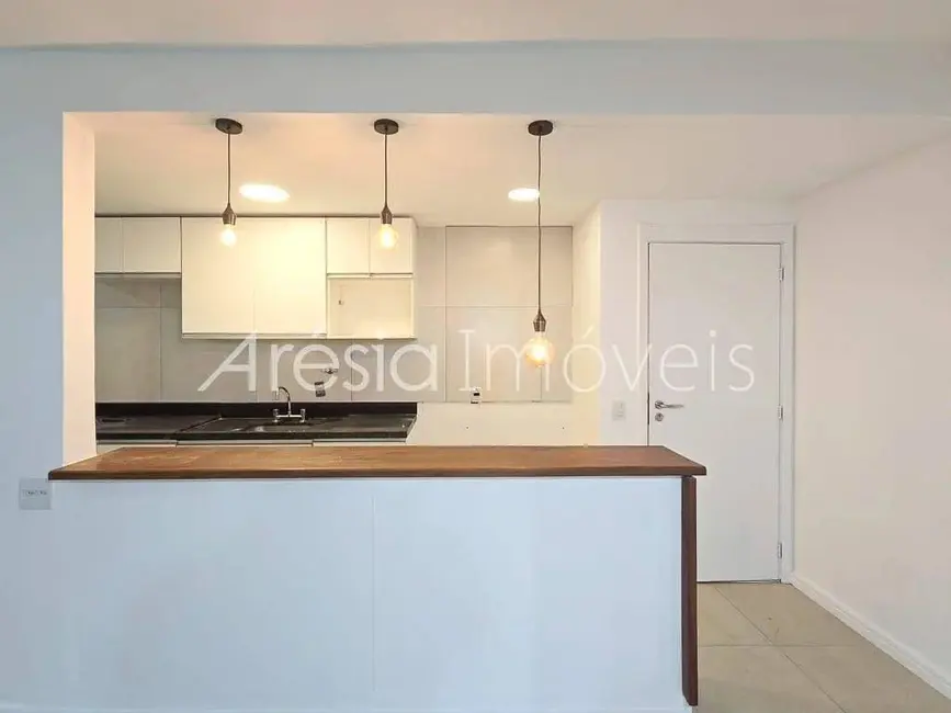 Foto 7 de Apartamento com 3 quartos à venda, 90m2 em Rio De Janeiro - RJ