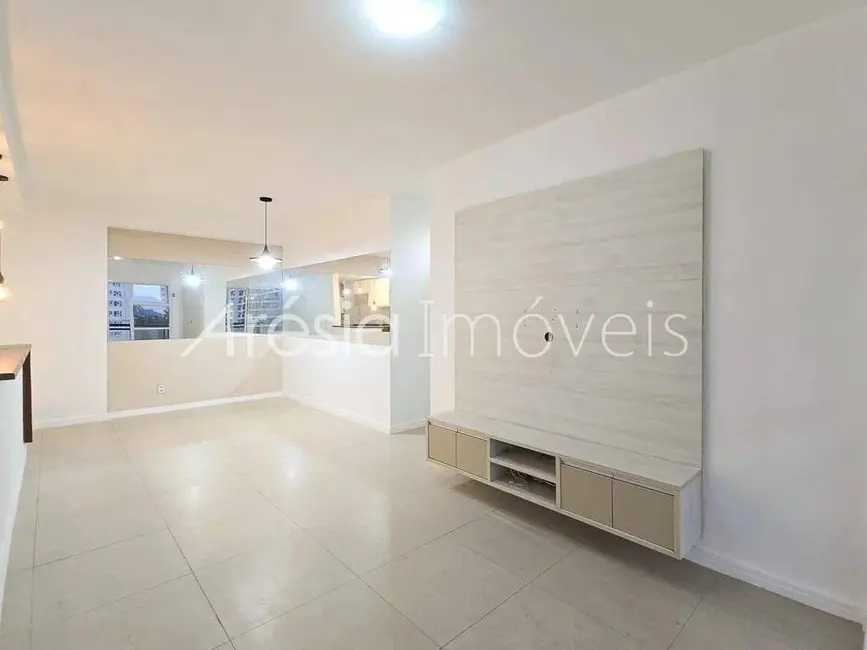 Foto 5 de Apartamento com 3 quartos à venda, 90m2 em Rio De Janeiro - RJ