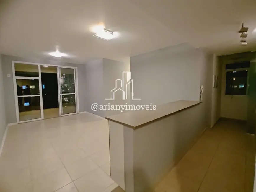 Foto 1 de Apartamento com 3 quartos para alugar, 88m2 em Jacarepaguá, Rio De Janeiro - RJ