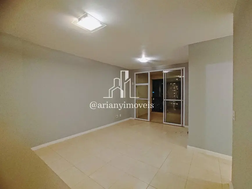 Apartamento com 3 quartos para alugar, 88m2 em Jacarepaguá, Rio De Janeiro - RJ - imagem 4 Foto 4 de Apartamento com 3 quartos para alugar, 88m2 em Jacarepaguá, Rio De Janeiro - RJ