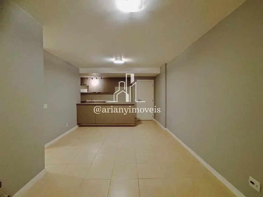 Apartamento com 3 quartos para alugar, 88m2 em Jacarepaguá, Rio De Janeiro - RJ - imagem 7 Foto 7 de Apartamento com 3 quartos para alugar, 88m2 em Jacarepaguá, Rio De Janeiro - RJ