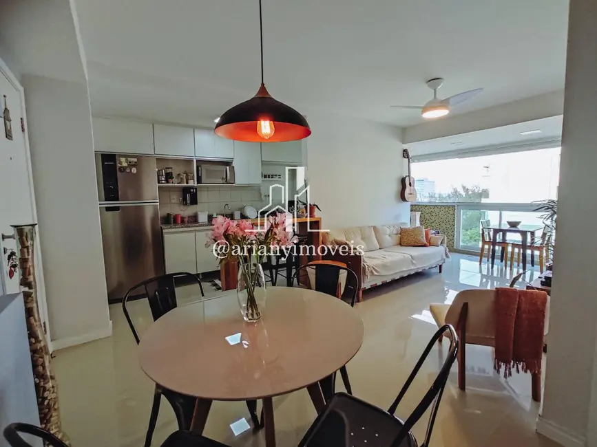 Foto 3 de Apartamento com 2 quartos à venda, 69m2 em Rio De Janeiro - RJ