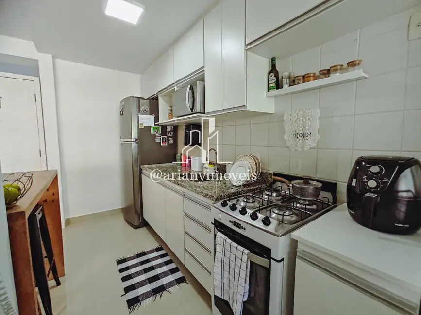 Foto 6 de Apartamento com 2 quartos à venda, 69m2 em Rio De Janeiro - RJ