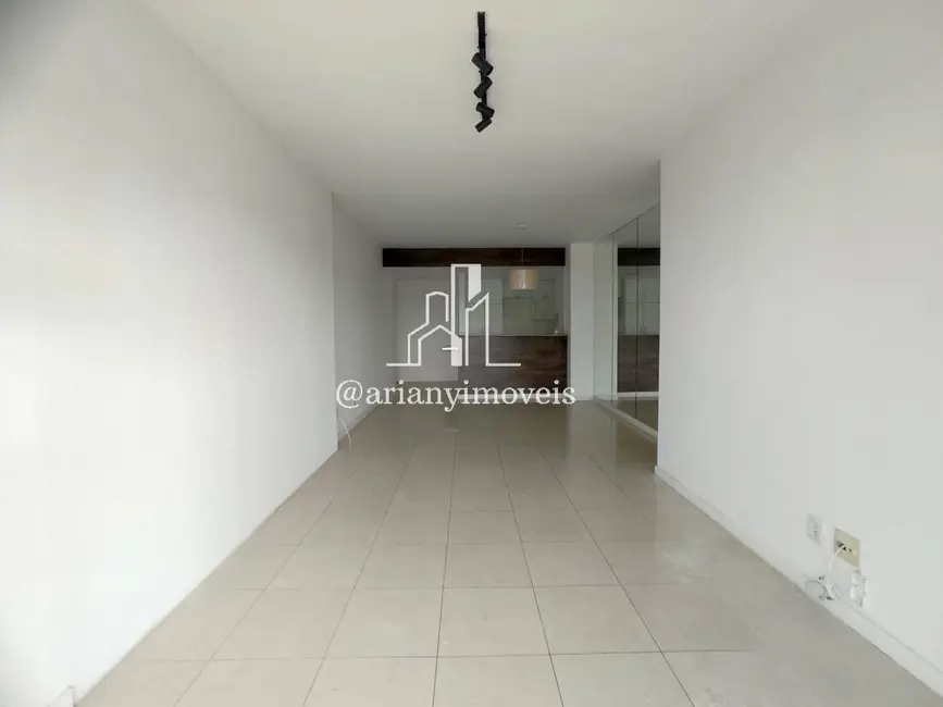 Foto 6 de Apartamento com 4 quartos à venda, 113m2 em Rio De Janeiro - RJ
