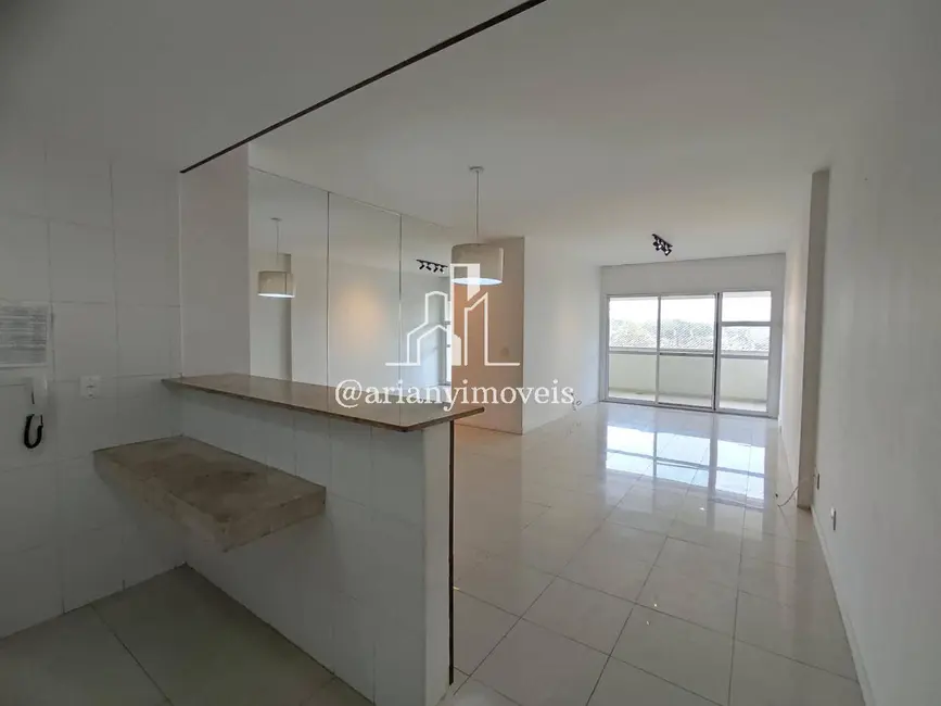 Foto 2 de Apartamento com 4 quartos à venda, 113m2 em Rio De Janeiro - RJ