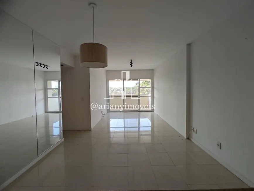 Foto 1 de Apartamento com 4 quartos à venda, 113m2 em Rio De Janeiro - RJ