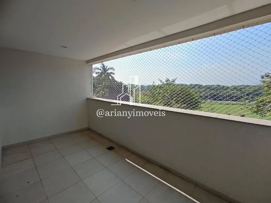 Foto 3 de Apartamento com 4 quartos à venda, 113m2 em Rio De Janeiro - RJ