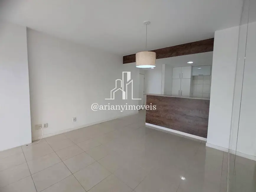 Foto 7 de Apartamento com 4 quartos à venda, 113m2 em Rio De Janeiro - RJ