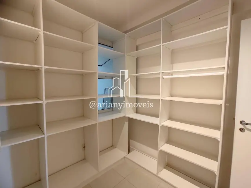 Foto 9 de Apartamento com 4 quartos à venda, 113m2 em Rio De Janeiro - RJ