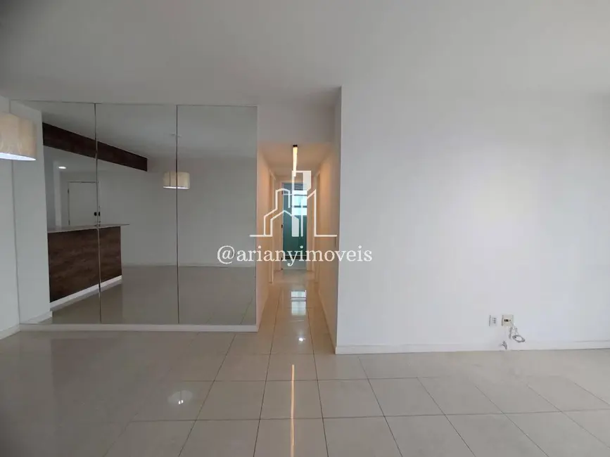 Foto 8 de Apartamento com 4 quartos à venda, 113m2 em Rio De Janeiro - RJ