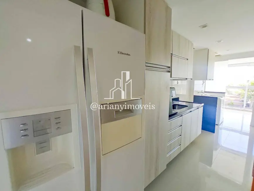 Foto 7 de Cobertura com 3 quartos à venda, 153m2 em Recreio dos Bandeirantes, Rio De Janeiro - RJ