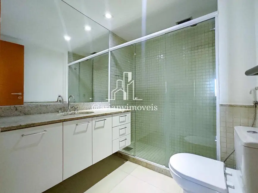 Foto 9 de Cobertura com 3 quartos à venda, 153m2 em Recreio dos Bandeirantes, Rio De Janeiro - RJ