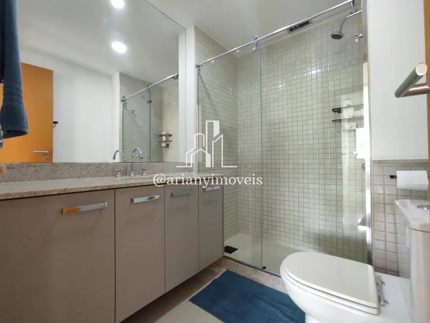 Cobertura com 3 quartos à venda, 153m2 em Recreio dos Bandeirantes, Rio De Janeiro - RJ - imagem 8 Foto 8 de Cobertura com 3 quartos à venda, 153m2 em Recreio dos Bandeirantes, Rio De Janeiro - RJ