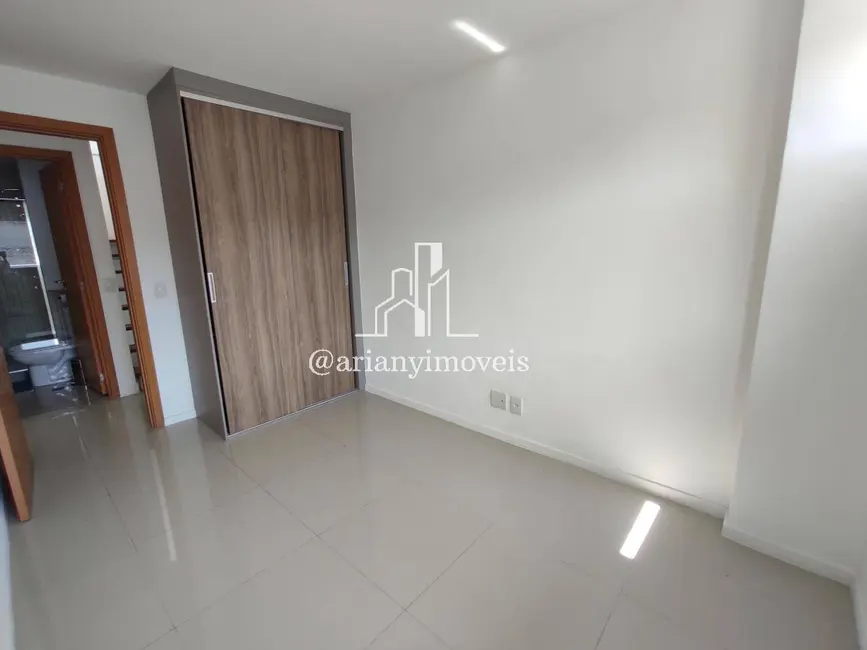 Cobertura com 3 quartos à venda, 153m2 em Recreio dos Bandeirantes, Rio De Janeiro - RJ - imagem 7 Foto 7 de Cobertura com 3 quartos à venda, 153m2 em Recreio dos Bandeirantes, Rio De Janeiro - RJ