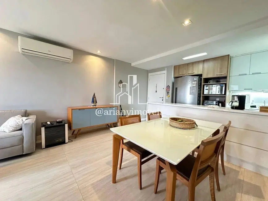 Apartamento com 3 quartos à venda, 88m2 em Rio De Janeiro - RJ - imagem 2 Foto 2 de Apartamento com 3 quartos à venda, 88m2 em Rio De Janeiro - RJ