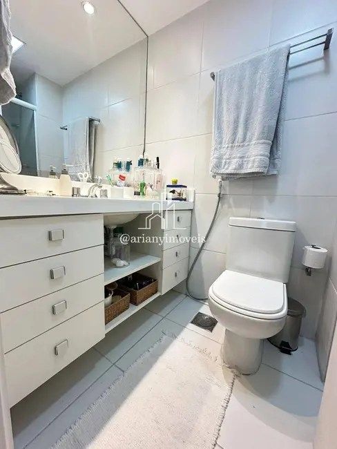 Apartamento com 3 quartos à venda, 88m2 em Rio De Janeiro - RJ - imagem 7 Foto 7 de Apartamento com 3 quartos à venda, 88m2 em Rio De Janeiro - RJ