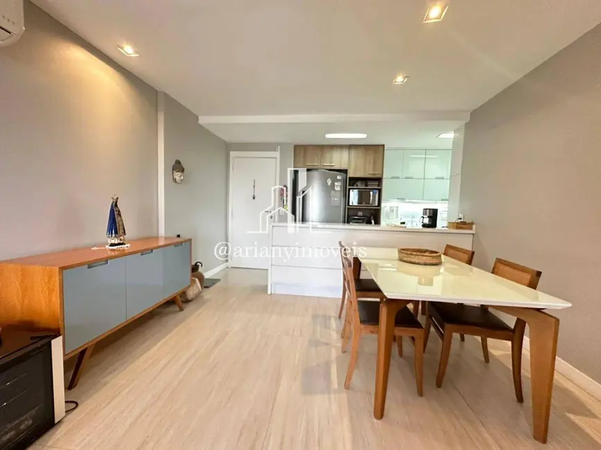 Apartamento com 3 quartos à venda, 88m2 em Rio De Janeiro - RJ - imagem 1 Foto 1 de Apartamento com 3 quartos à venda, 88m2 em Rio De Janeiro - RJ