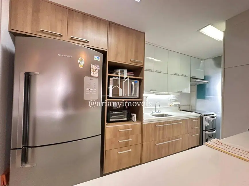 Apartamento com 3 quartos à venda, 88m2 em Rio De Janeiro - RJ - imagem 6 Foto 6 de Apartamento com 3 quartos à venda, 88m2 em Rio De Janeiro - RJ