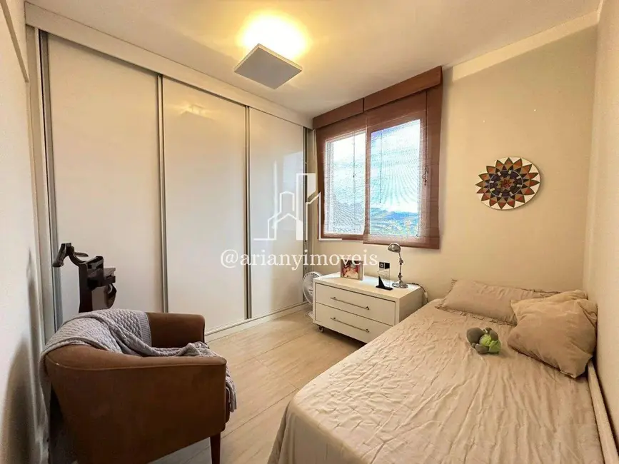 Apartamento com 3 quartos à venda, 88m2 em Rio De Janeiro - RJ - imagem 9 Foto 9 de Apartamento com 3 quartos à venda, 88m2 em Rio De Janeiro - RJ