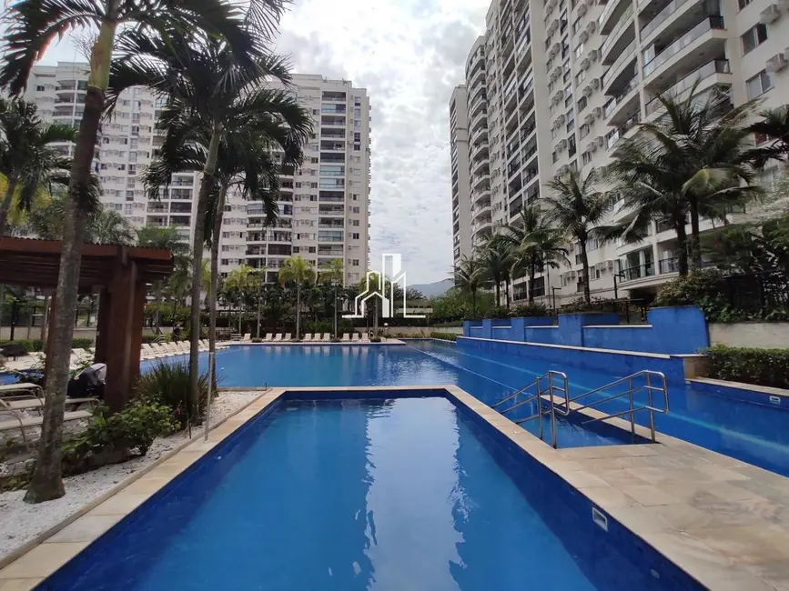 Foto 7 de Apartamento com 2 quartos à venda, 70m2 em Rio De Janeiro - RJ