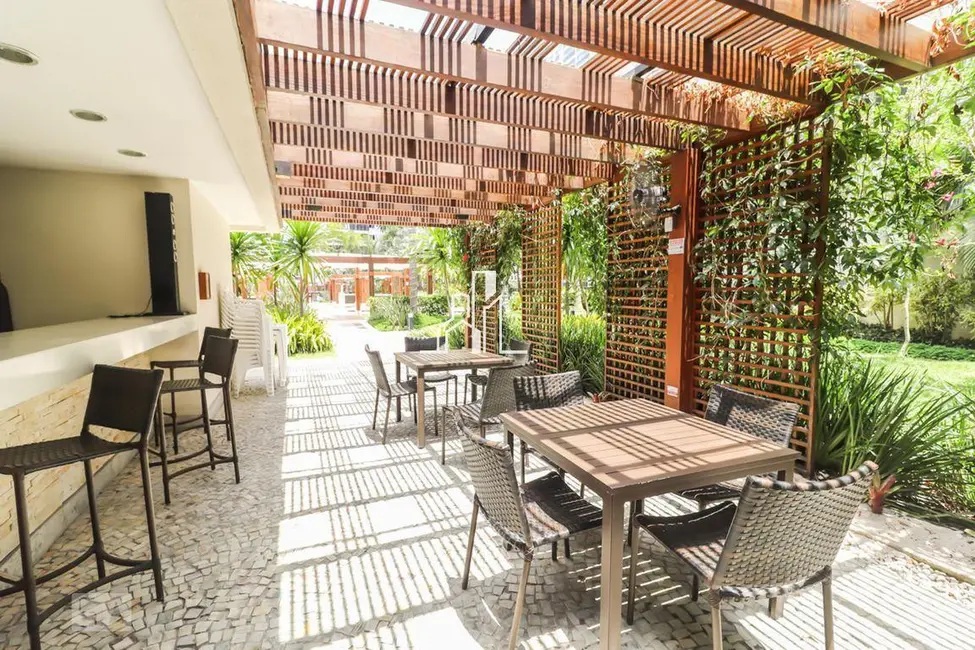 Foto 4 de Apartamento com 2 quartos à venda, 70m2 em Rio De Janeiro - RJ