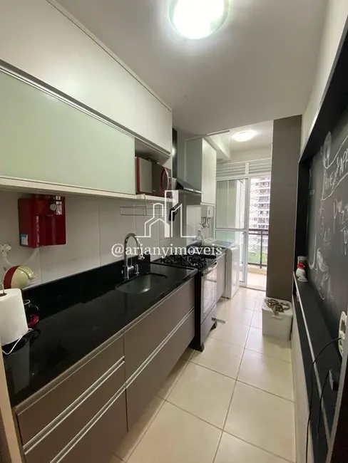 Apartamento com 2 quartos à venda, 70m2 em Rio De Janeiro - RJ - imagem 7 Foto 7 de Apartamento com 2 quartos à venda, 70m2 em Rio De Janeiro - RJ