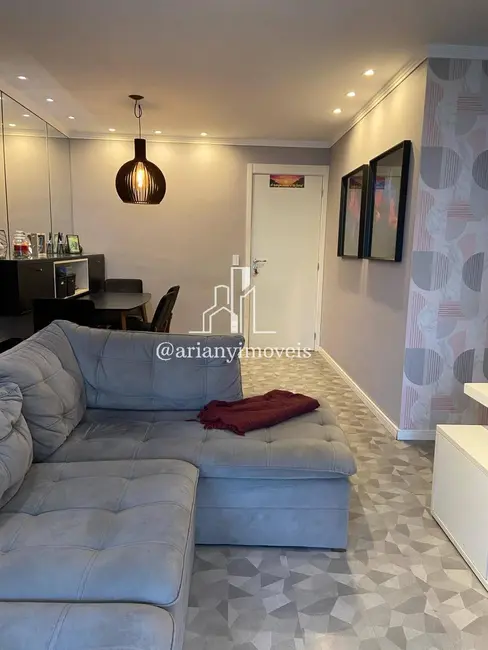 Apartamento com 2 quartos à venda, 70m2 em Rio De Janeiro - RJ - imagem 3 Foto 3 de Apartamento com 2 quartos à venda, 70m2 em Rio De Janeiro - RJ