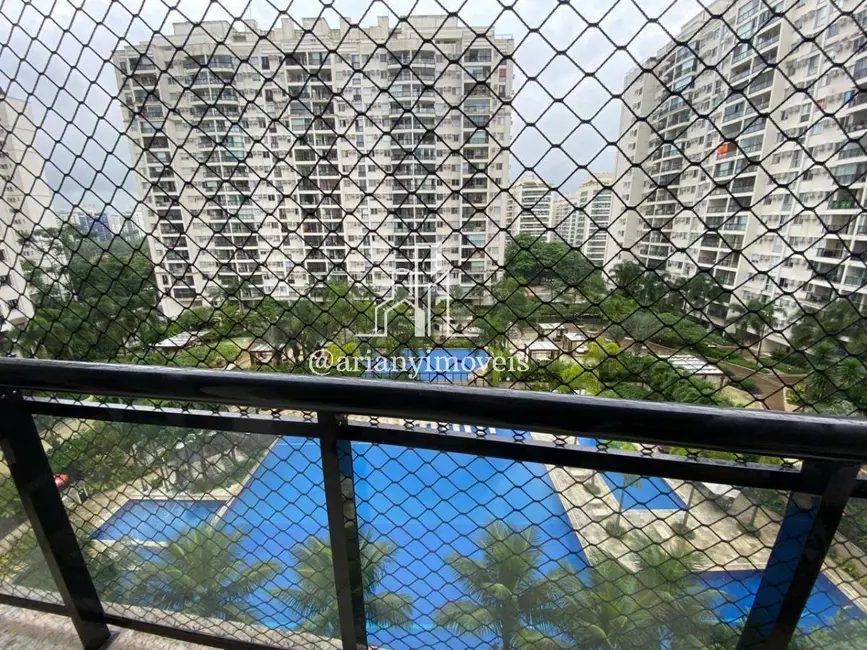 Apartamento com 2 quartos à venda, 70m2 em Rio De Janeiro - RJ - imagem 4 Foto 4 de Apartamento com 2 quartos à venda, 70m2 em Rio De Janeiro - RJ