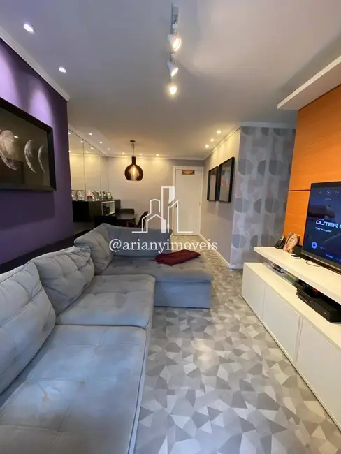 Apartamento com 2 quartos à venda, 70m2 em Rio De Janeiro - RJ - imagem 1 Foto 1 de Apartamento com 2 quartos à venda, 70m2 em Rio De Janeiro - RJ