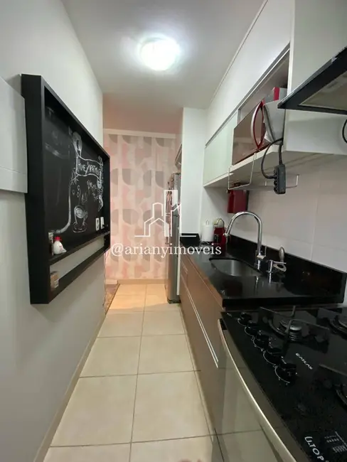 Apartamento com 2 quartos à venda, 70m2 em Rio De Janeiro - RJ - imagem 6 Foto 6 de Apartamento com 2 quartos à venda, 70m2 em Rio De Janeiro - RJ