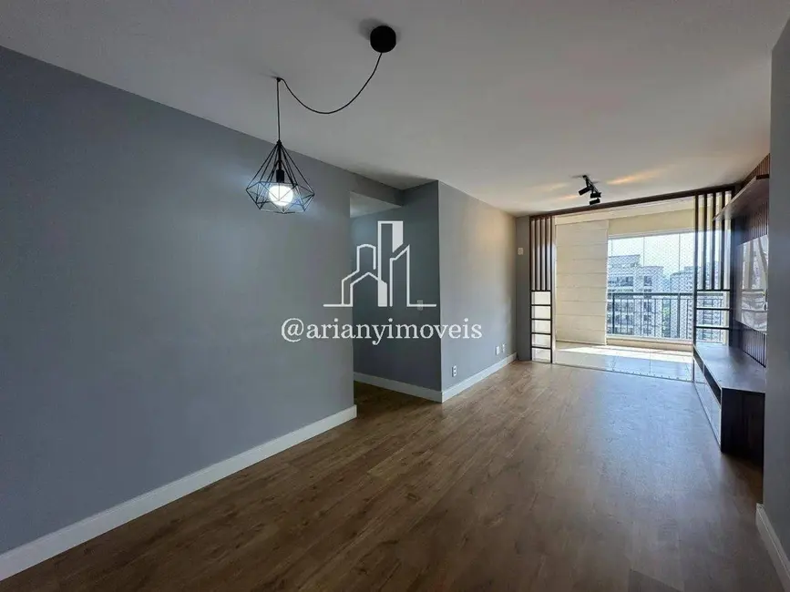 Foto 1 de Apartamento com 2 quartos à venda, 70m2 em Rio De Janeiro - RJ