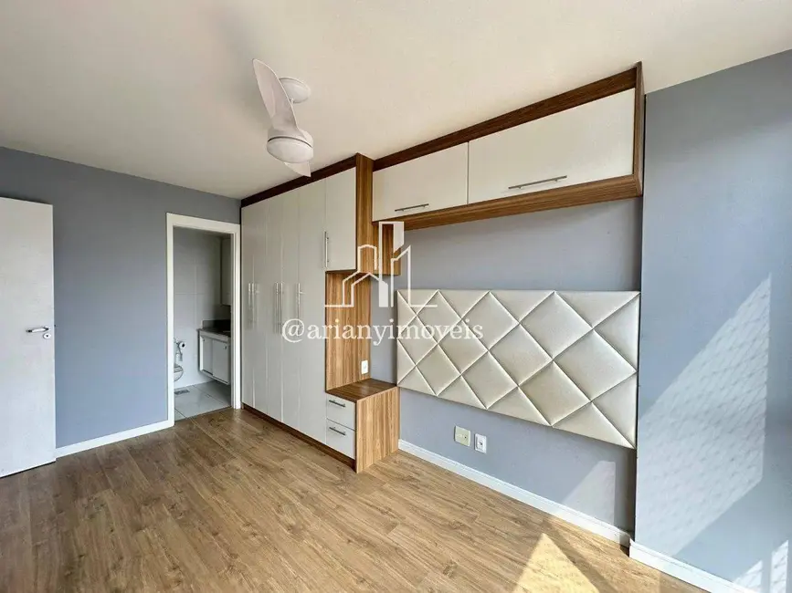 Foto 7 de Apartamento com 2 quartos à venda, 70m2 em Rio De Janeiro - RJ