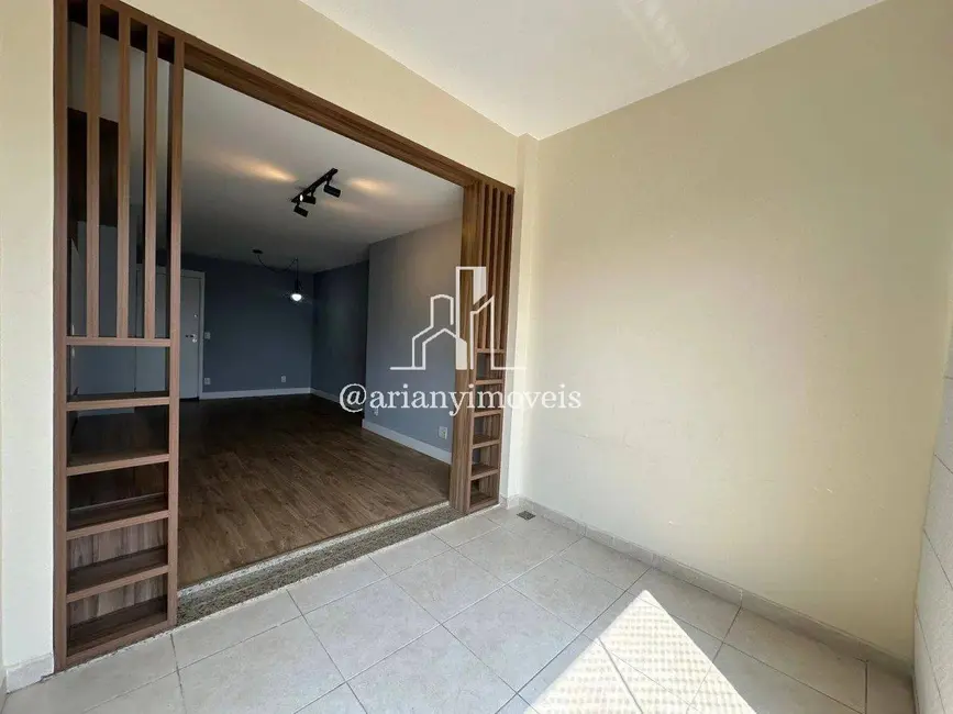Foto 3 de Apartamento com 2 quartos à venda, 70m2 em Rio De Janeiro - RJ