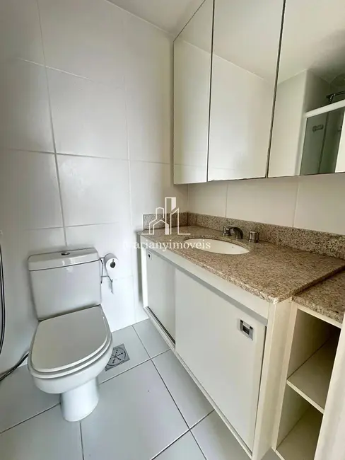 Foto 8 de Apartamento com 2 quartos à venda, 70m2 em Rio De Janeiro - RJ