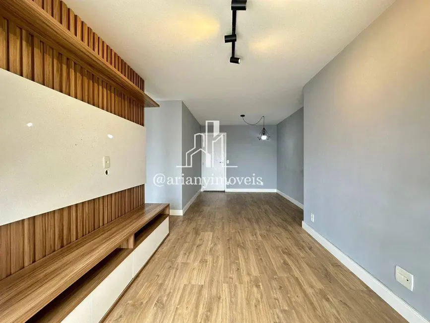 Foto 4 de Apartamento com 2 quartos à venda, 70m2 em Rio De Janeiro - RJ