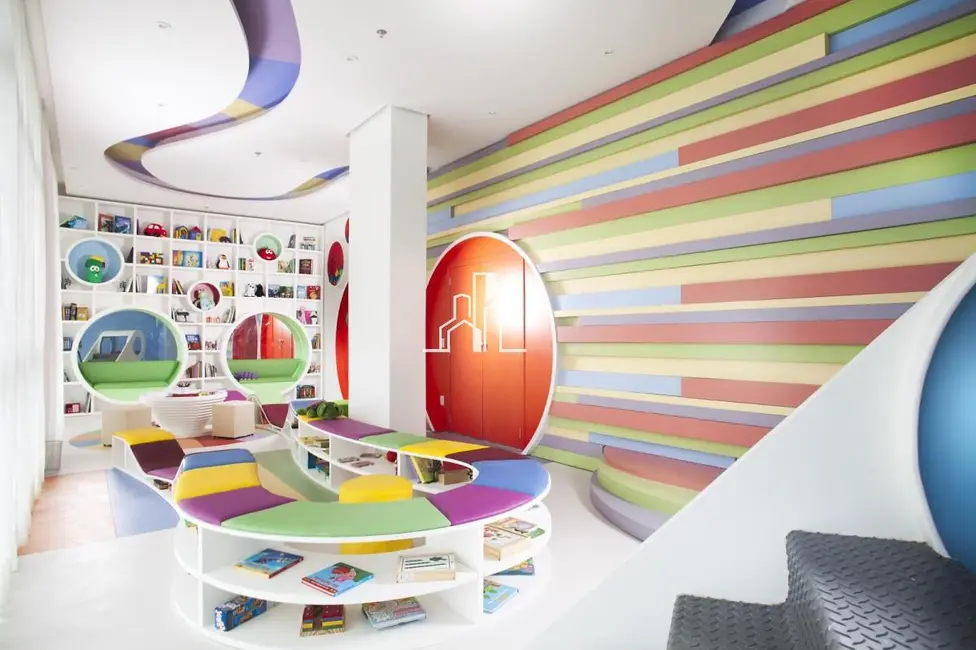 Foto 9 de Apartamento com 2 quartos à venda, 98m2 em Rio De Janeiro - RJ