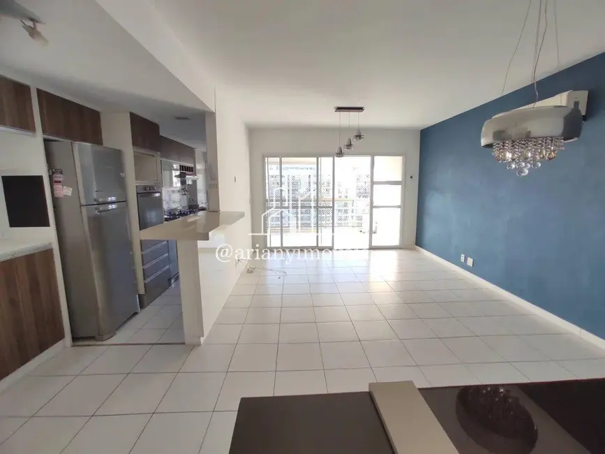 Foto 2 de Apartamento com 2 quartos à venda, 98m2 em Rio De Janeiro - RJ
