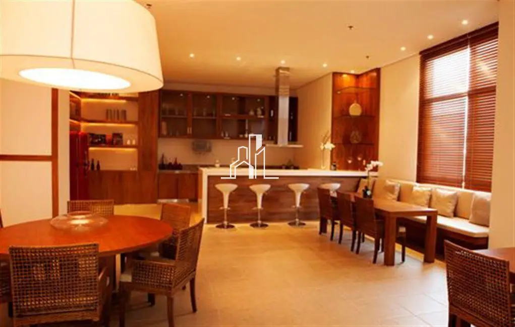 Foto 3 de Apartamento com 2 quartos à venda, 98m2 em Rio De Janeiro - RJ