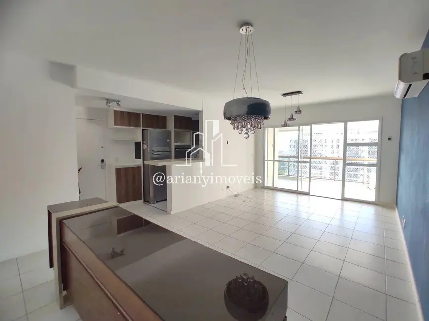 Foto 4 de Apartamento com 2 quartos à venda, 98m2 em Rio De Janeiro - RJ
