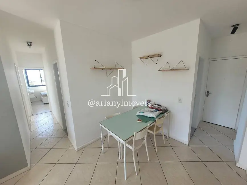 Apartamento com 3 quartos à venda, 75m2 em Recreio dos Bandeirantes, Rio De Janeiro - RJ - imagem 8 Foto 8 de Apartamento com 3 quartos à venda, 75m2 em Recreio dos Bandeirantes, Rio De Janeiro - RJ
