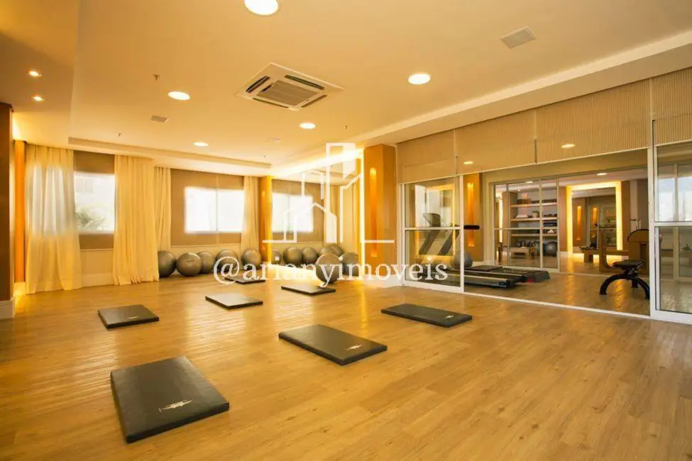 Foto 6 de Apartamento com 3 quartos à venda, 150m2 em Rio De Janeiro - RJ