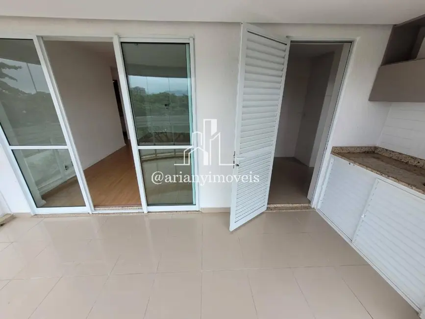 Foto 8 de Apartamento com 2 quartos à venda, 82m2 em Rio De Janeiro - RJ