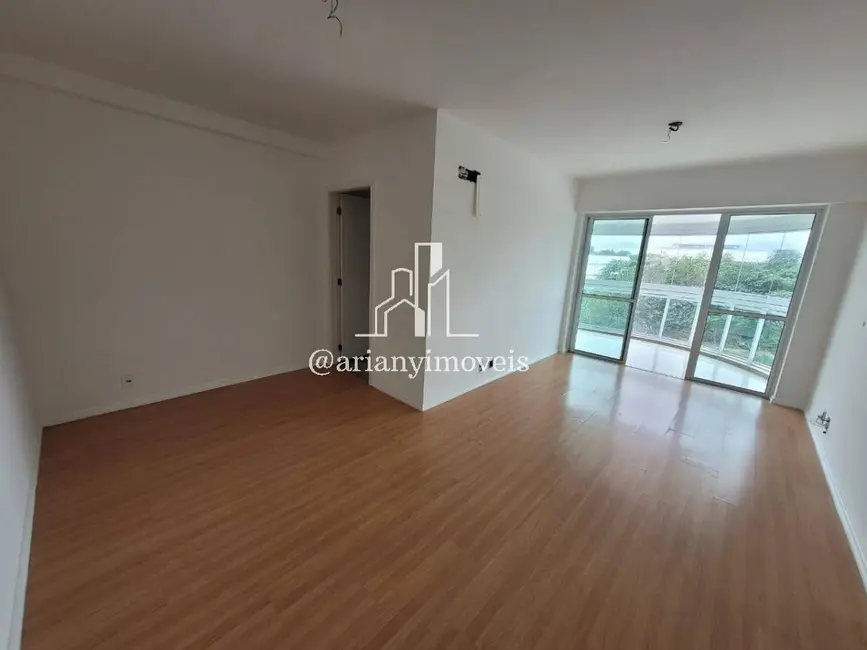 Foto 1 de Apartamento com 2 quartos à venda, 82m2 em Rio De Janeiro - RJ